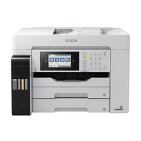 Multifunction Printer Epson C11CH71405          