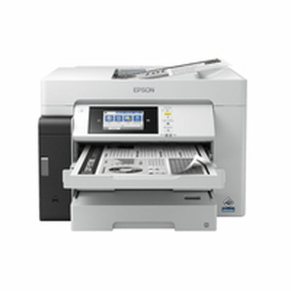 Multifunction Printer Epson C11CJ41405          