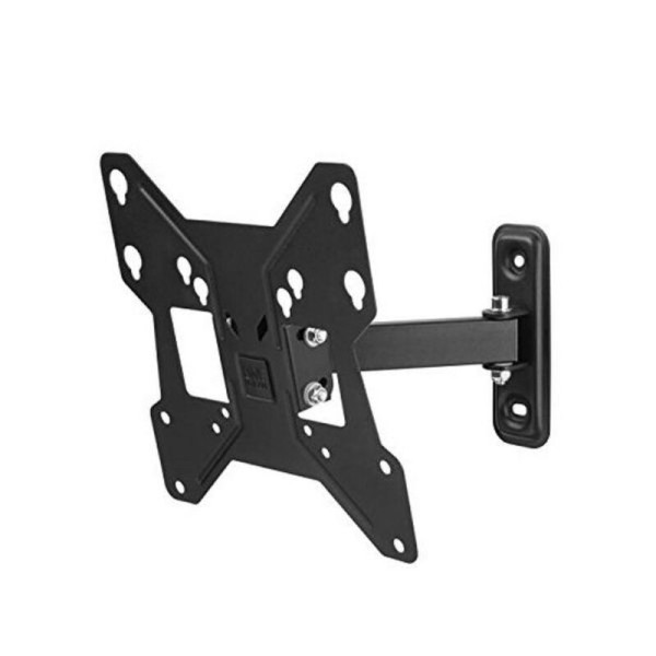 Holder One For All WM2241 13"-32" 20 kg Black