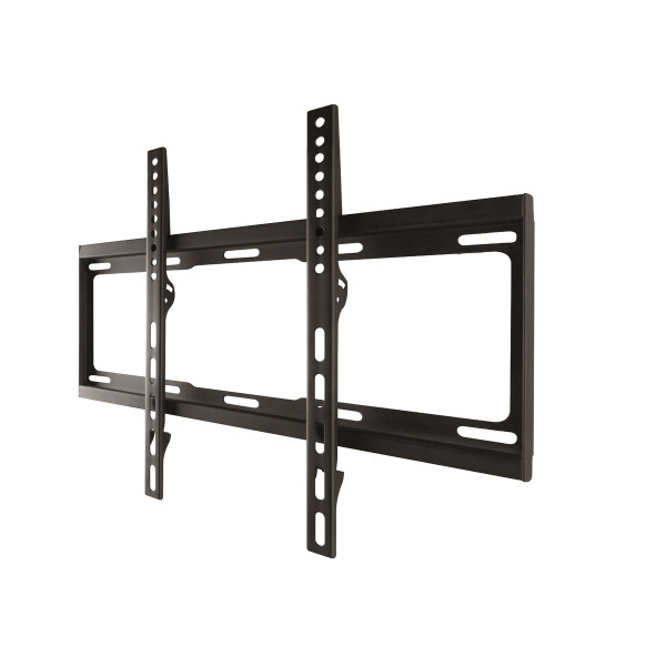 TV Mount One For All WM 2411 32" - 65"