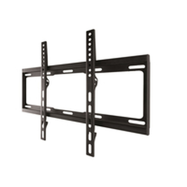 TV Mount One For All WM 2411 32" - 65"