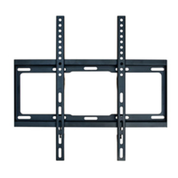 TV Mount One For All WM 2411 32" - 65"