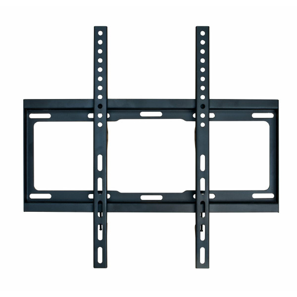 TV Mount One For All WM 2411 32" - 65"