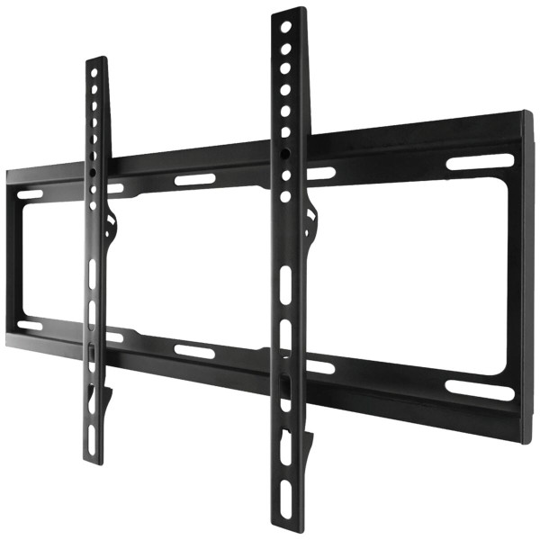 TV Mount One For All WM 2411 32" - 65"