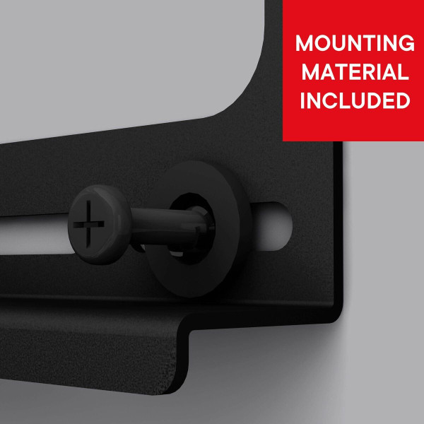 TV Mount One For All WM 2411 32" - 65"