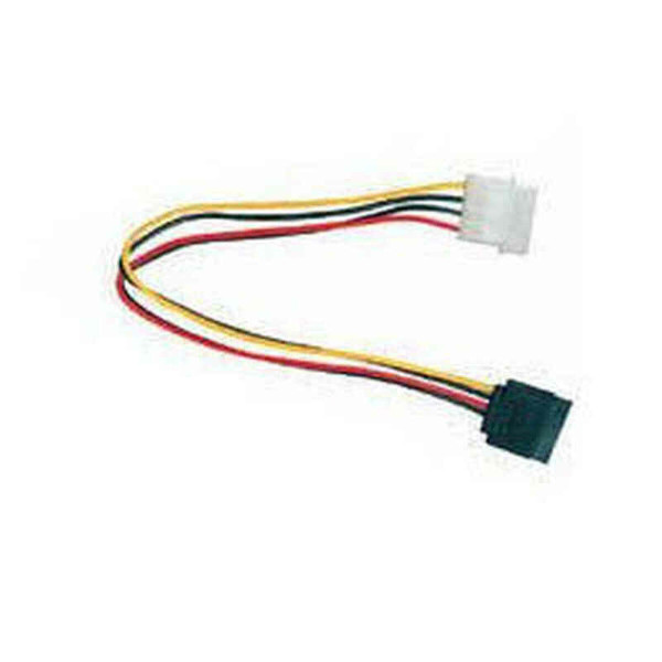 Power Cord GEMBIRD CC-SATA-PS