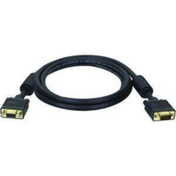 VGA Cable GEMBIRD