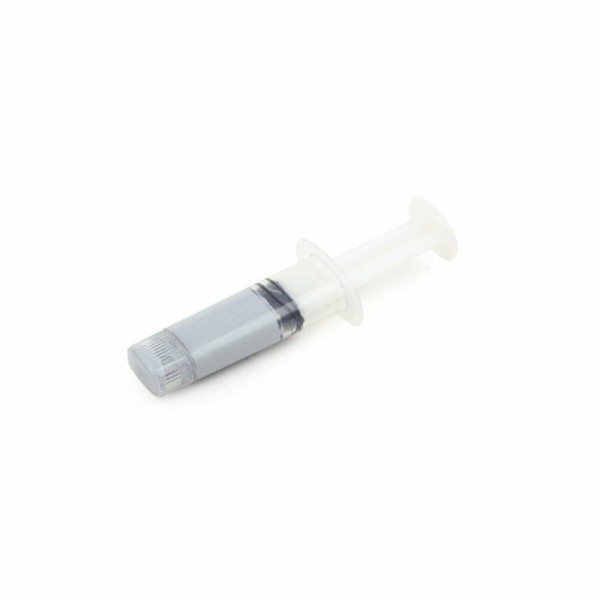 Thermal Paste Syringe GEMBIRD TG-G1.5-01