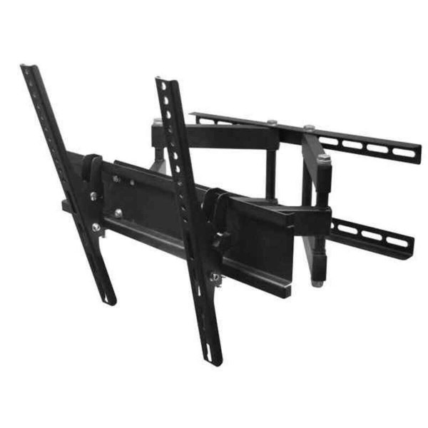 TV Mount GEMBIRD WM-55RT-03 26" - 55"