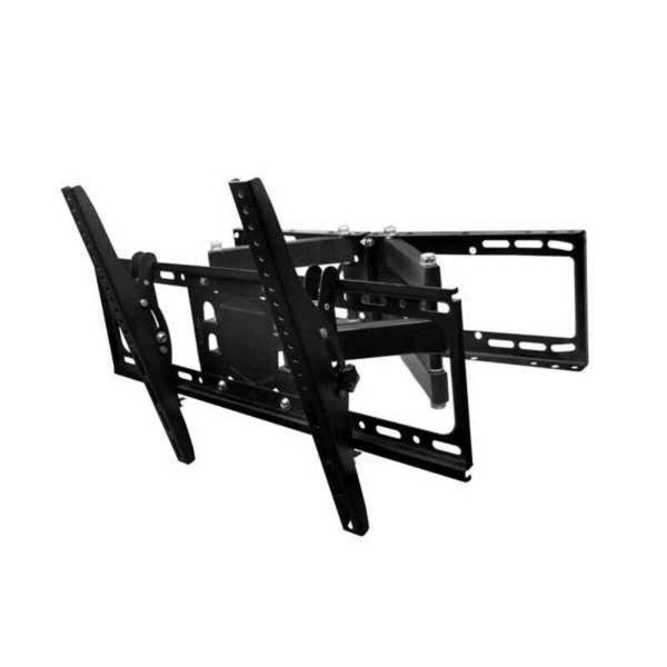 TV Mount GEMBIRD WM-80RT-01 32"-80"