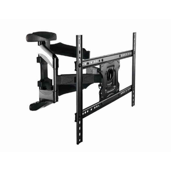 TV Mount GEMBIRD WM-70RT-01 32"-70"