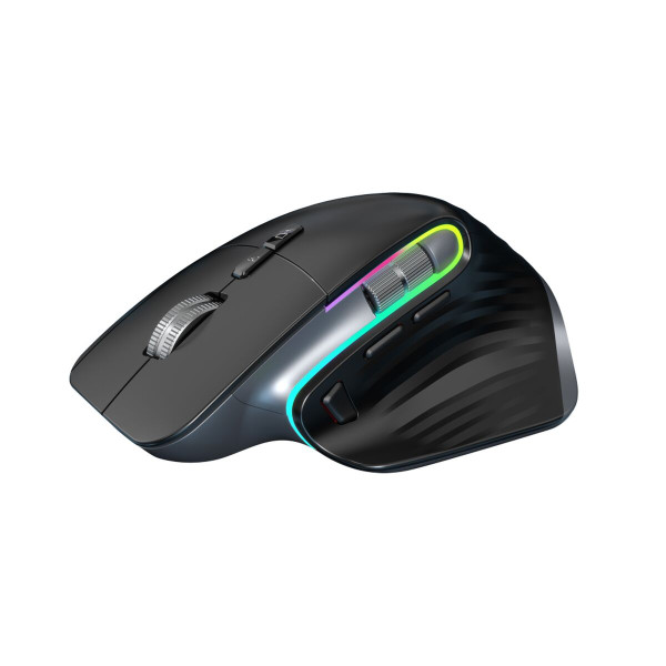 Mouse GEMBIRD MUSG-RAGNAR-WRX900