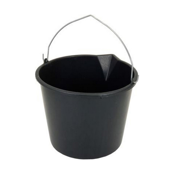 Bucket 1384014