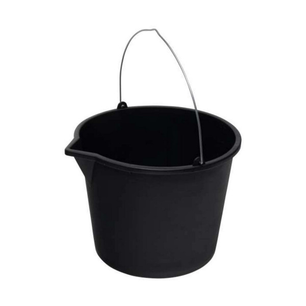 Bucket 1384014