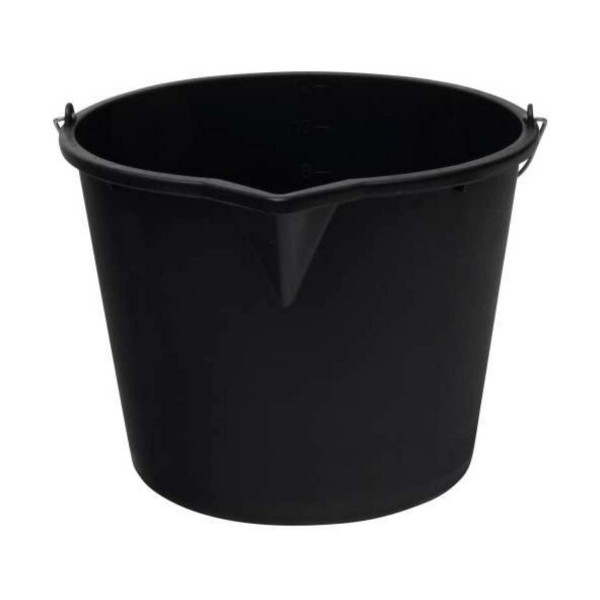 Bucket 1384014