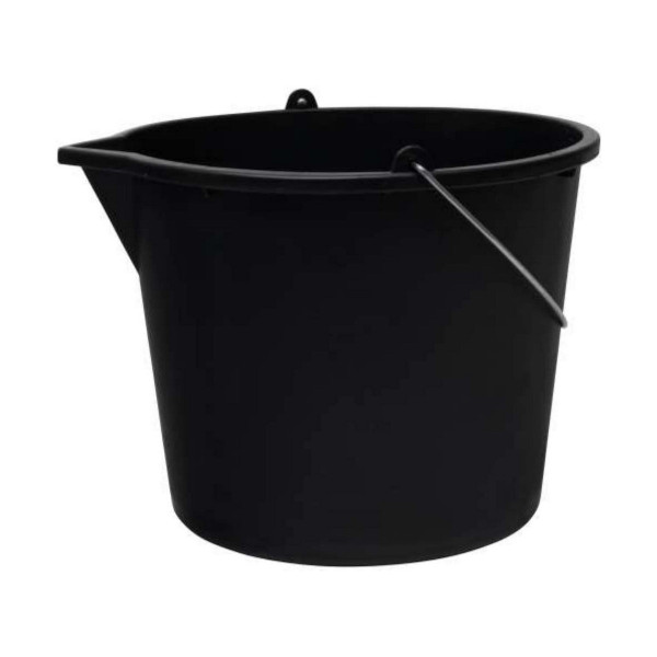 Bucket 1384014