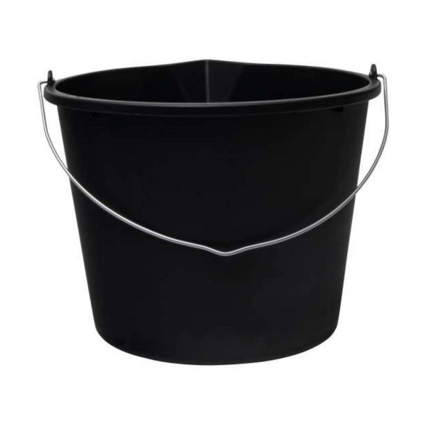 Bucket 1384014