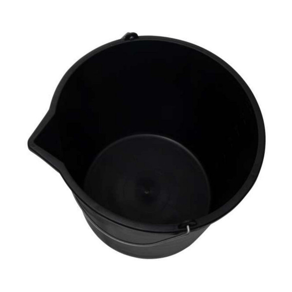 Bucket 1384014