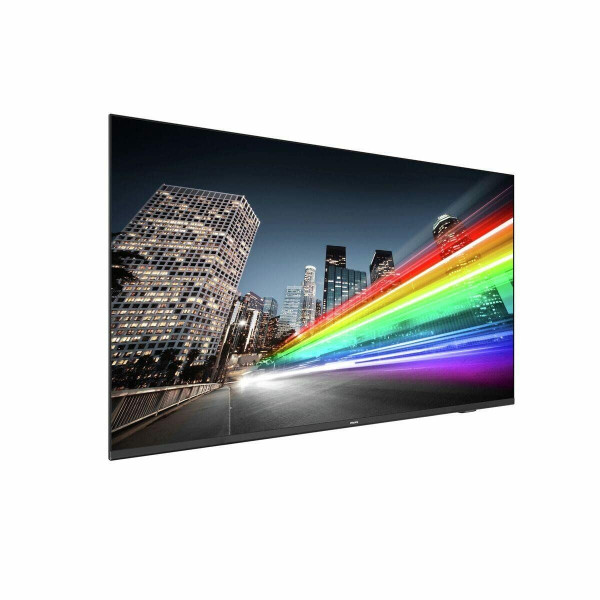 Monitor Videowall Philips 75BFL2214/12 75"