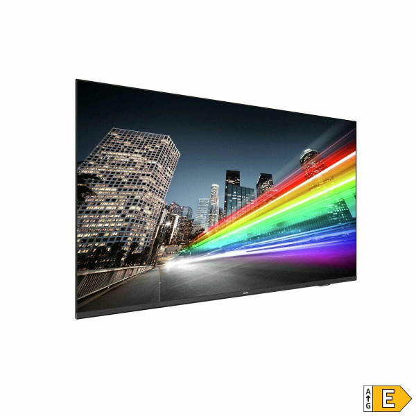 Monitor Videowall Philips 75BFL2214/12 75"