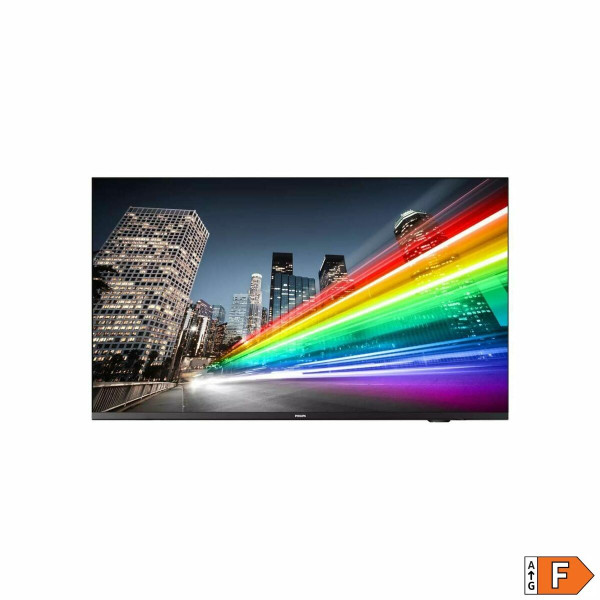 Monitor Videowall Philips 43BFL2214/12 43" 4K