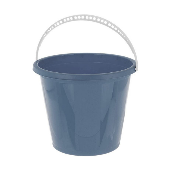 Bucket with Handle Circular 10 L