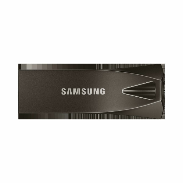 USB stick Samsung Bar Plus 128GB 128 GB