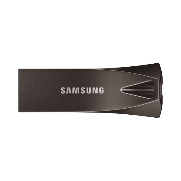 USB stick 3.1 Samsung MUF-64BE Silver 64 GB