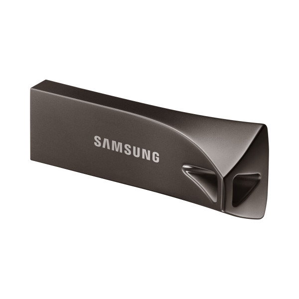 USB stick 3.1 Samsung MUF-64BE Silver 64 GB