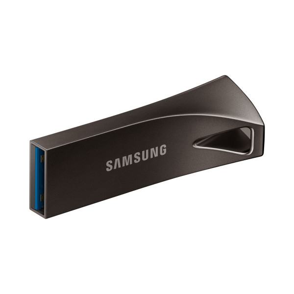 USB stick 3.1 Samsung MUF-64BE Silver 64 GB