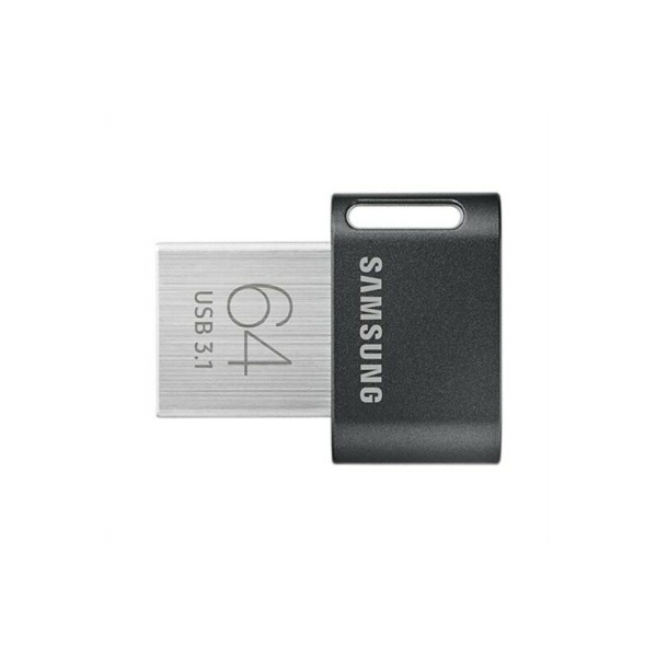 USB stick 3.1 Samsung Bar Fit Plus Black