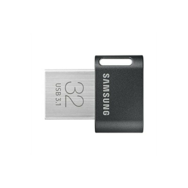 USB stick 3.1 Samsung Bar Fit Plus Black