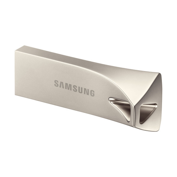 USB stick Samsung MUF-256BE 256 GB