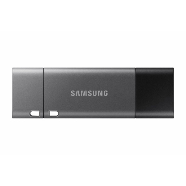 USB stick Samsung DuoPlus 32 GB