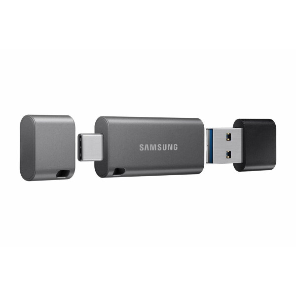 USB stick Samsung DuoPlus 32 GB