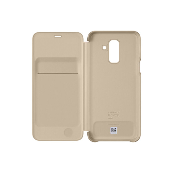 Folio Mobile Phone Case Samsung EF-WA605