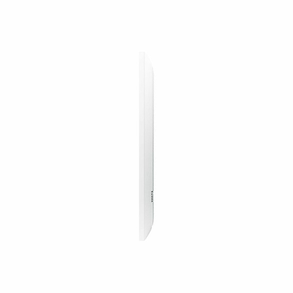 Board Samsung LH55WMRWBGCXEN       White