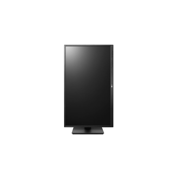 Monitor LG 27BK550Y-B 27" Full HD IPS