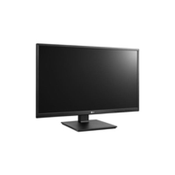 Monitor LG 27BK550Y-B 27" Full HD IPS