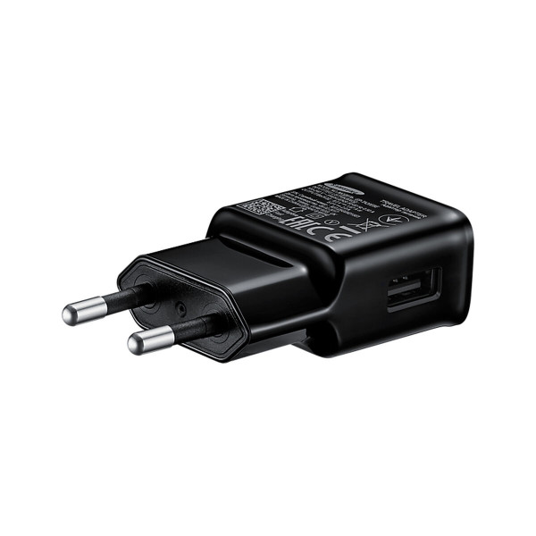 Wall Charger Samsung EP-TA20EBECGWW