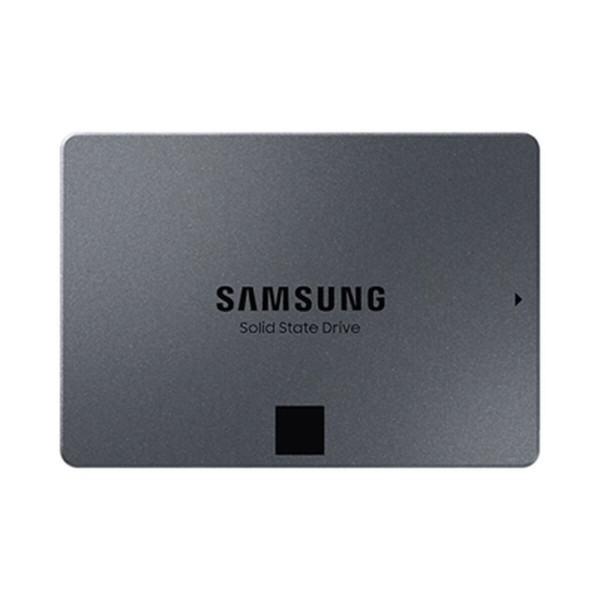 Hard Drive Samsung ‎MZ-77Q1T0BW