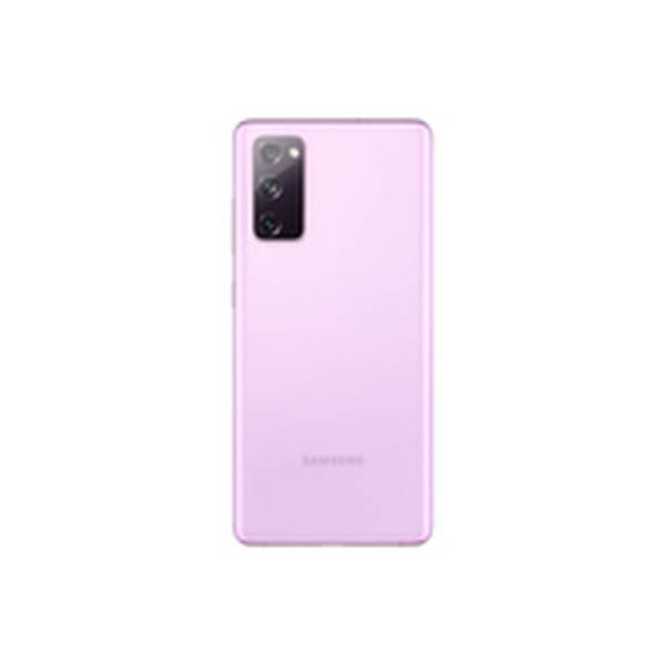 Smartphone Samsung SM-G781B Pink 6,5"