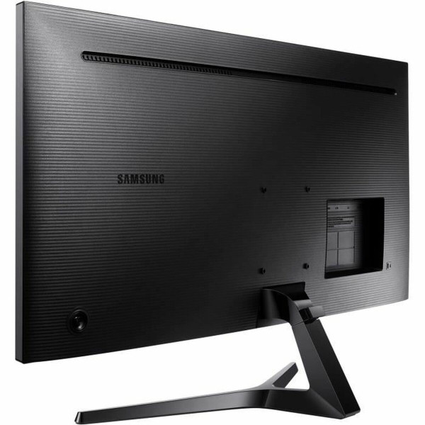 Monitor Samsung LS34J550WQR UWXGA 34" VA AMD FreeSync