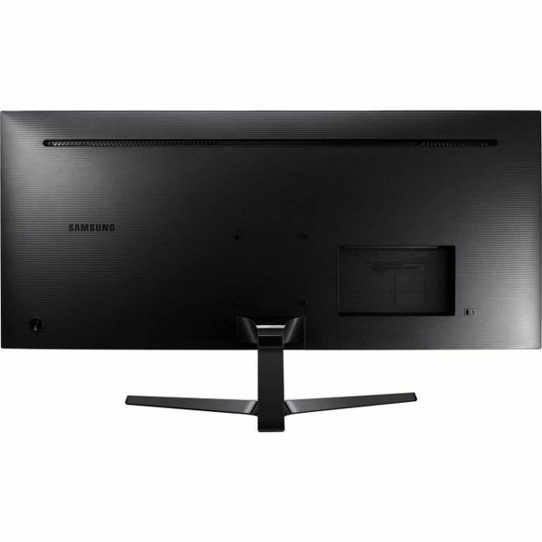 Monitor Samsung LS34J550WQR UWXGA 34" VA AMD FreeSync