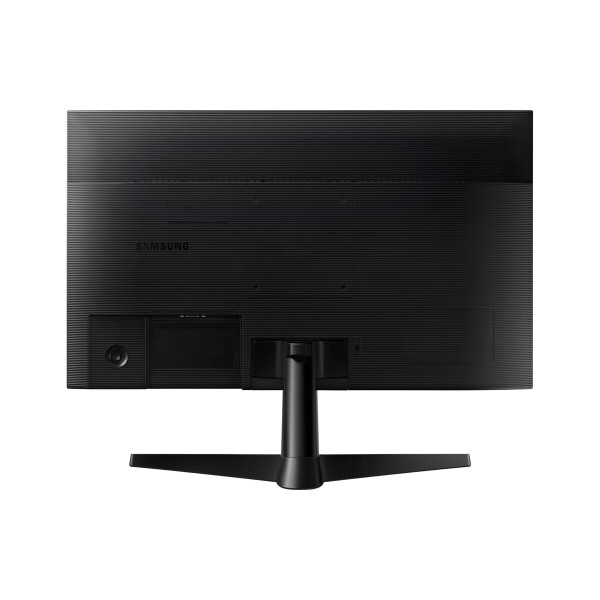 Monitor Samsung F24T350FHR 24" FHD IPS VGA HDMI