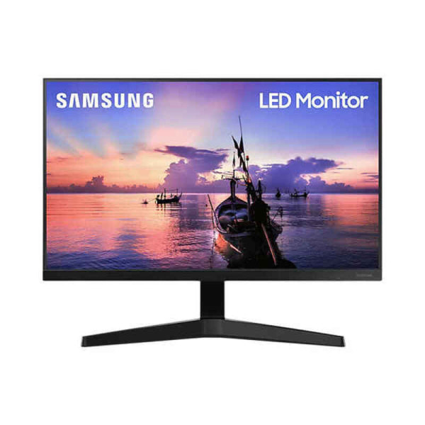 Monitor Samsung F24T350FHR 24" FHD IPS VGA HDMI