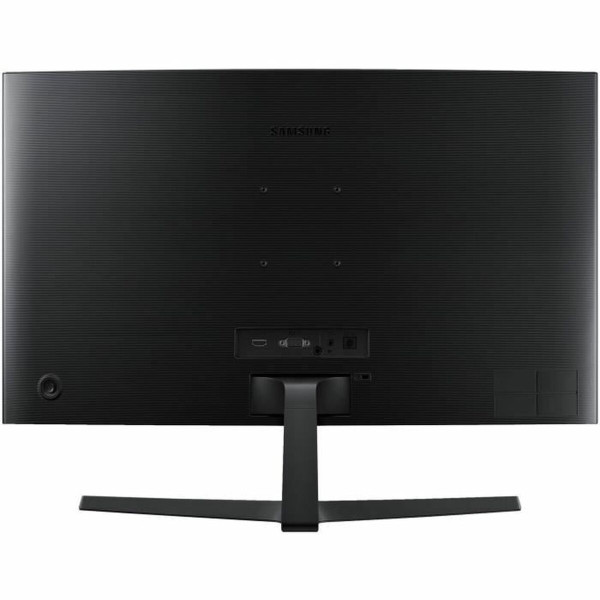 Monitor Samsung C24F396FHR FHD Curve 60 Hz 24" VA AMD FreeSync