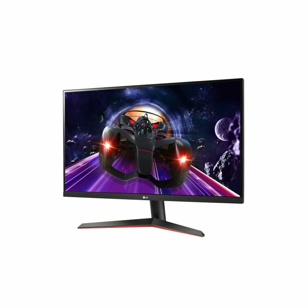 Monitor LG 27MP60G-B 27" FHD LED