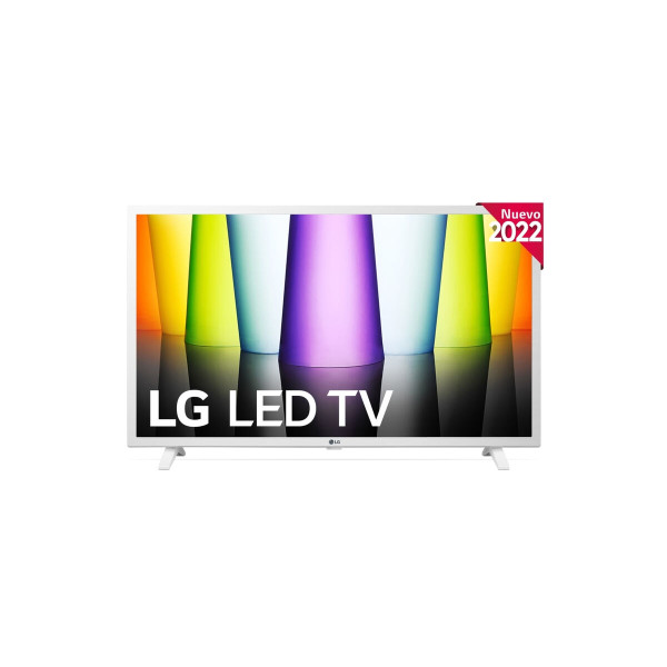 Television LG 32LQ63806LC.AEU 32"