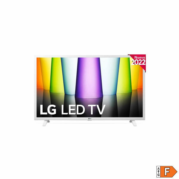 Television LG 32LQ63806LC.AEU 32"